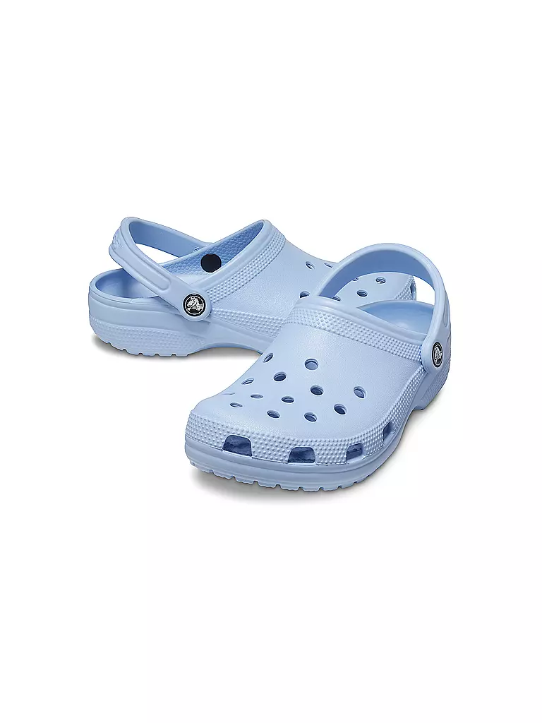 CROCS | Zapatillas de baño Crocs Classic |