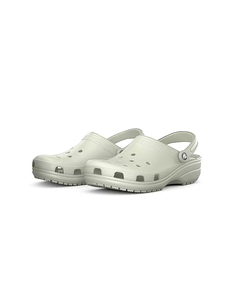 CROCS | Zapatillas de baño Crocs Classic |