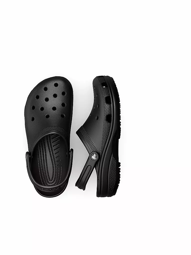 CROCS | Zapatillas de baño Crocs Classic |