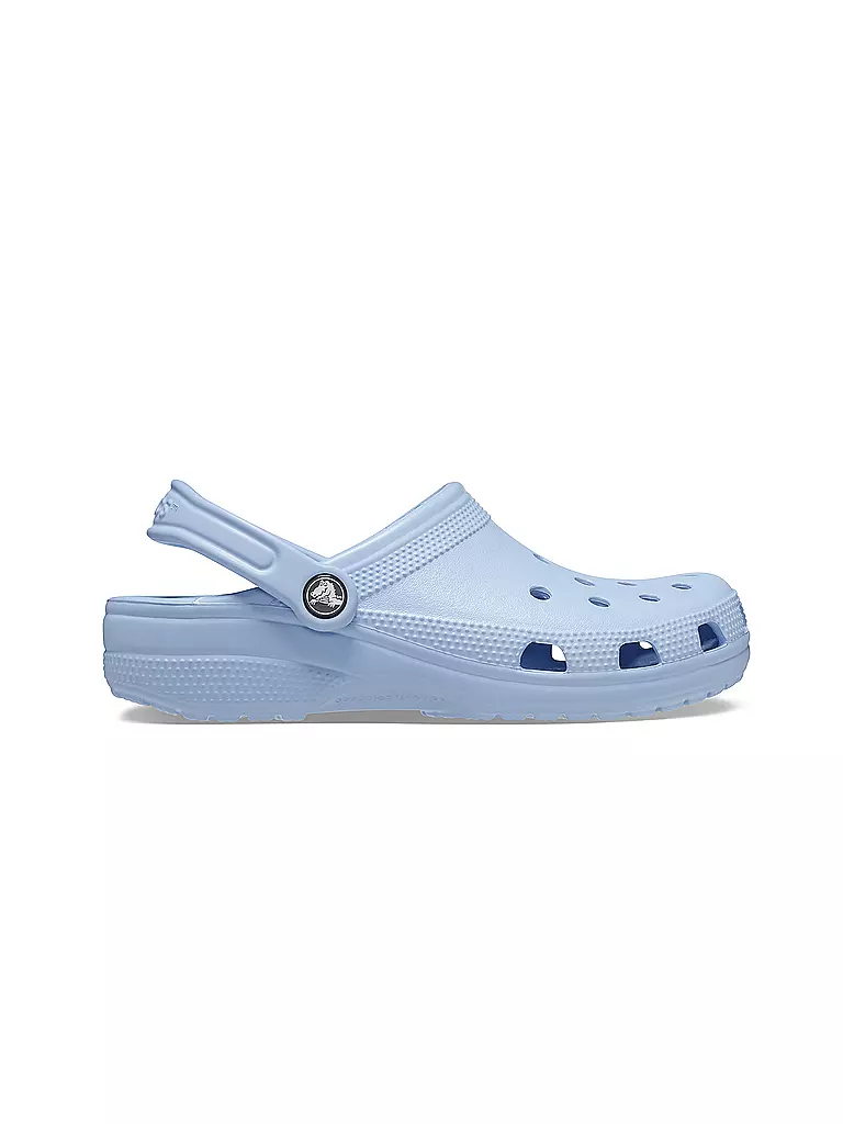 CROCS | Zapatillas de baño Crocs Classic |