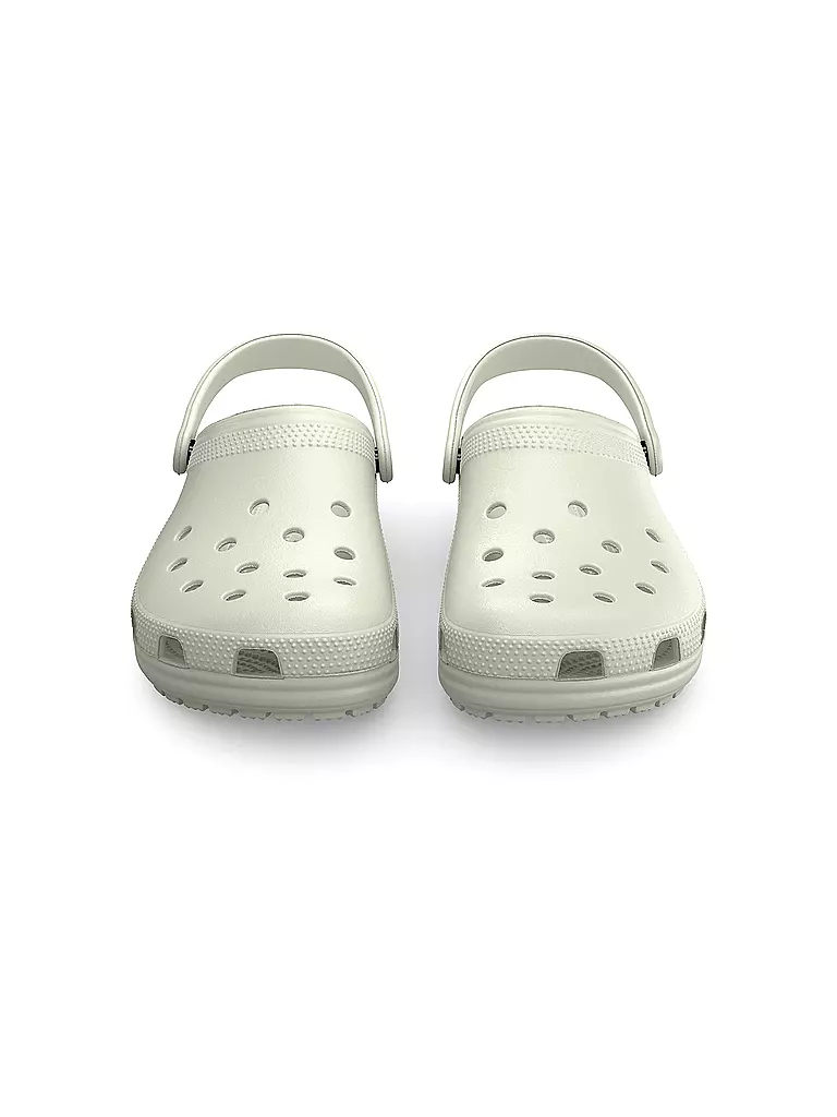 CROCS | Zapatillas de baño Crocs Classic |
