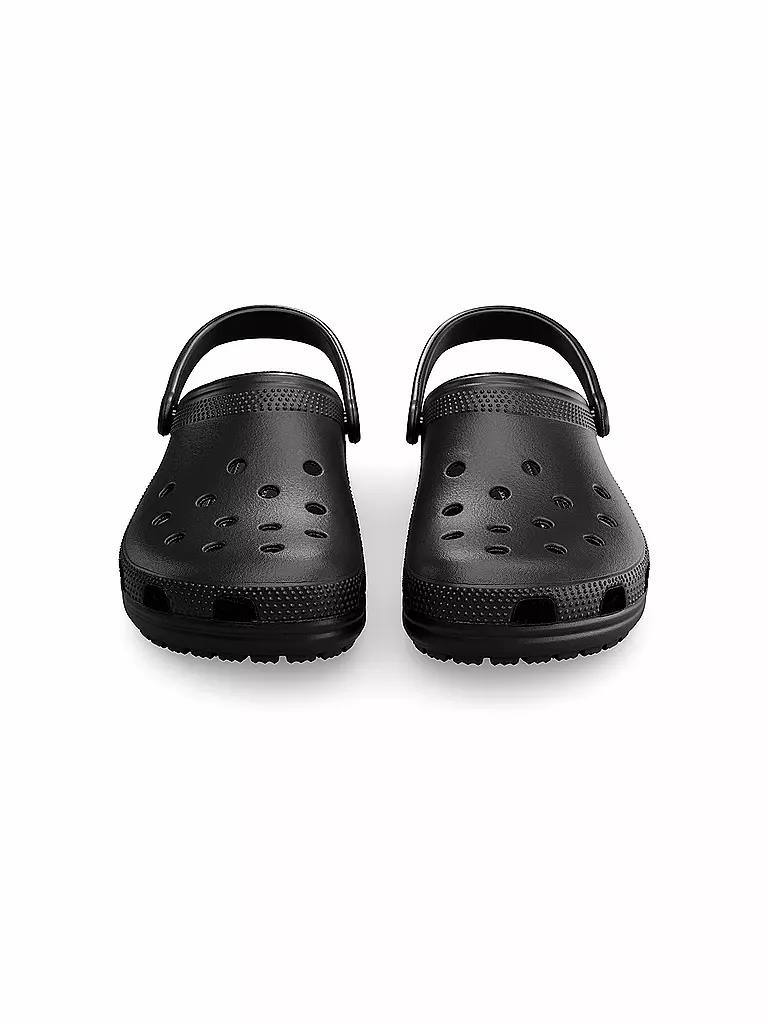 CROCS | Zapatillas de baño Crocs Classic |