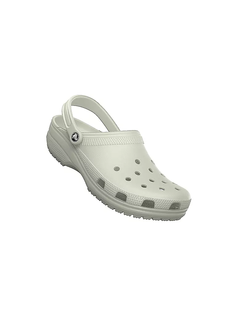 CROCS | Zapatillas de baño Crocs Classic |