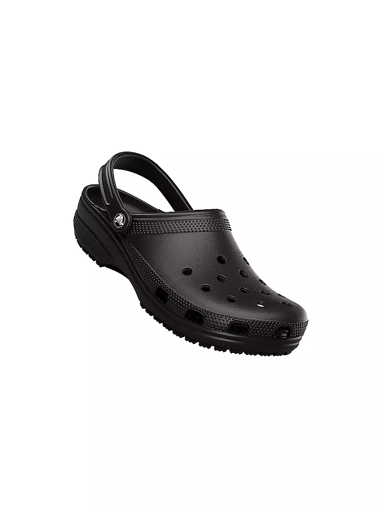 CROCS | Zapatillas de baño Crocs Classic |