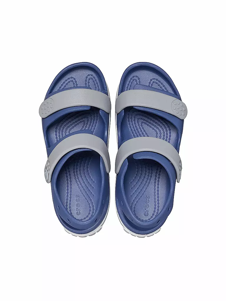 CROCS | Zapatillas de baño para bebé Crocband Cruiser |