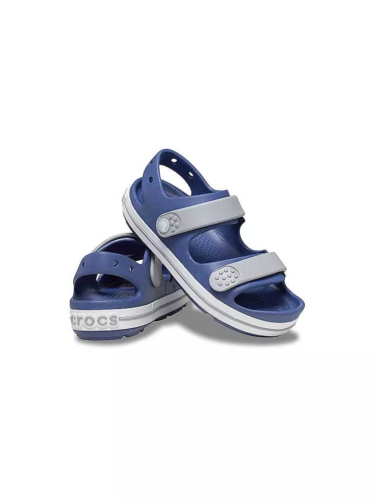 CROCS | Zapatillas de baño para bebé Crocband Cruiser |