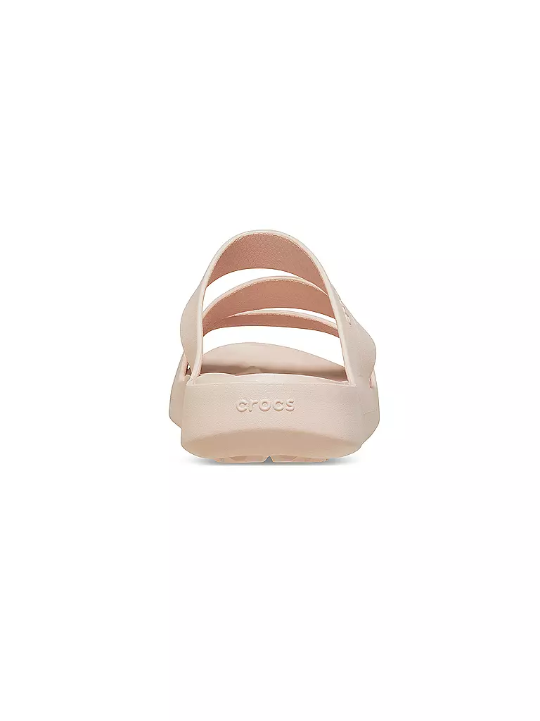 CROCS | Zapatillas de baño para mujer Getaway Strappy |