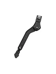 CUBE | Fahrradständer Kid Bikes | Negro