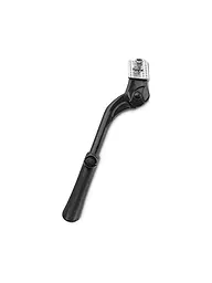 CUBE | RFR Fahrradständer JUNIOR PRO | Negro