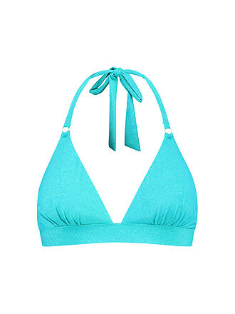 CYELL | Bikinioberteil Sea Sparkle para mujer
