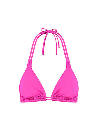 CYELL | Bikinioberteil Framboise para mujer