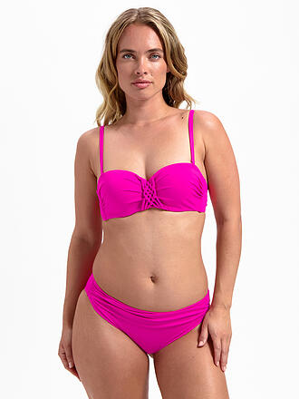 CYELL | Bikinioberteil Framboise para mujer
