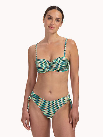 CYELL | Bikinioberteil de mujer