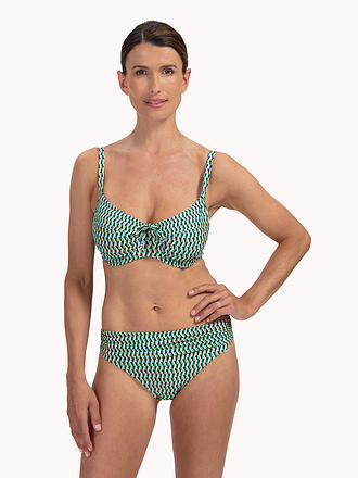 CYELL | Bikinioberteil de mujer