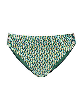 CYELL | Braga de bikini para mujer