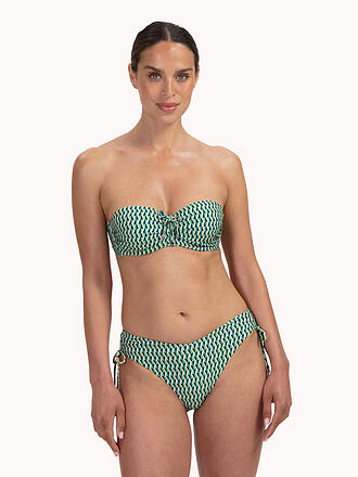 CYELL | Braga de bikini para mujer