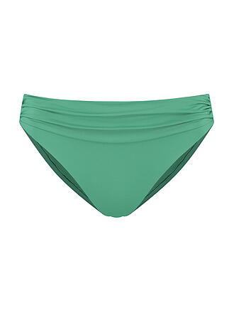 CYELL | Braga de bikini para mujer