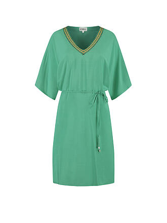 CYELL | Túnica de mujer