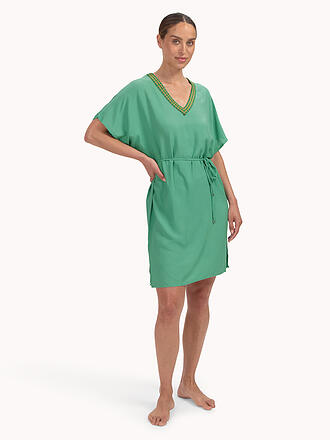 CYELL | Túnica de mujer