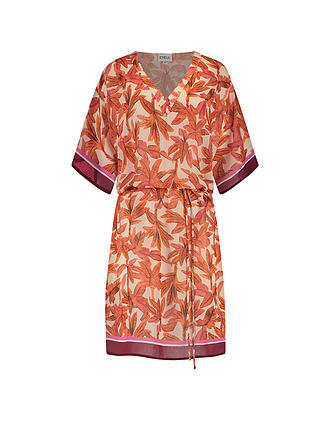 CYELL | Túnica de mujer