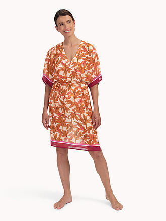 CYELL | Túnica de mujer