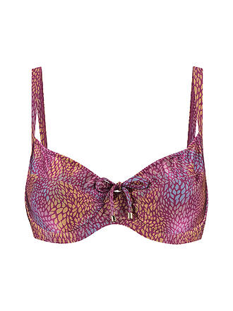 CYELL | Top de bikini para mujer