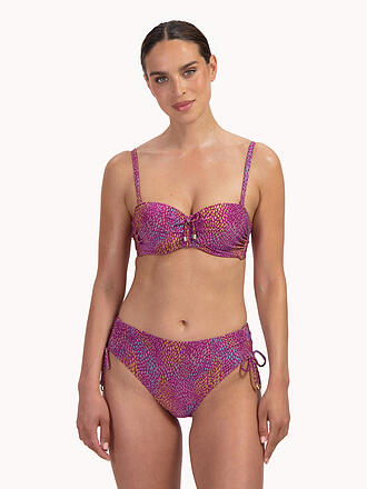 CYELL | Braga de bikini para mujer