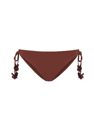 CYELL | Braga de bikini para mujer