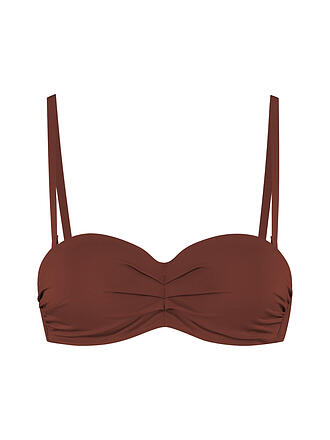 CYELL | Top de bikini para mujer