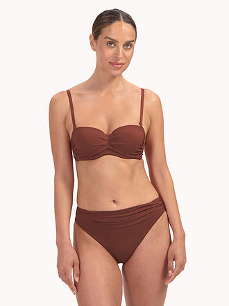 CYELL | Top de bikini para mujer