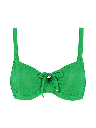 CYELL | Bikinioberteil de mujer