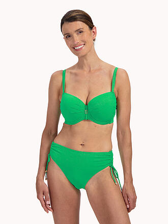CYELL | Braga de bikini para mujer