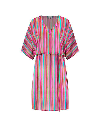 CYELL | Túnica de mujer