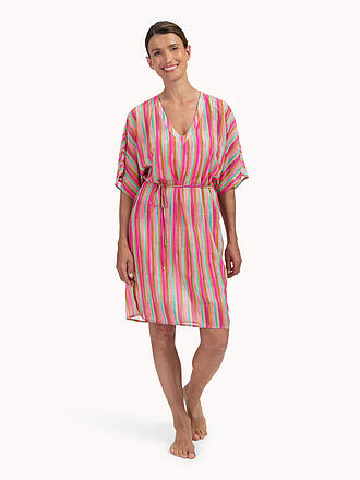 CYELL | Túnica de mujer