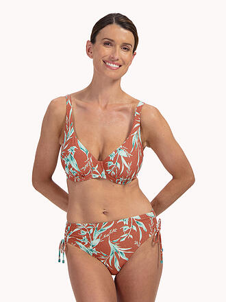 CYELL | Top de bikini para mujer