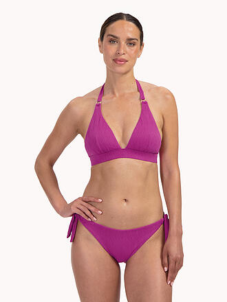 CYELL | Top de bikini para mujer