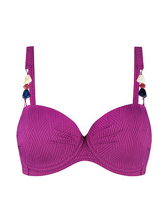 CYELL | Top de bikini para mujer