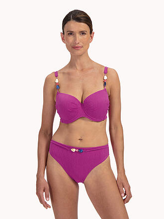 CYELL | Top de bikini para mujer