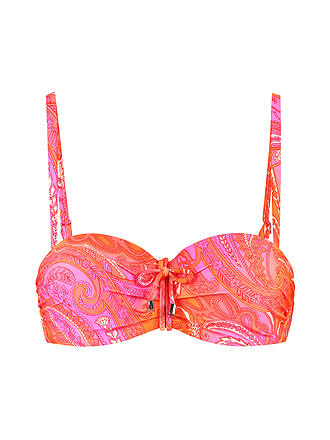 CYELL | Bikiní Top de Mujer