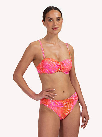 CYELL | Bikiní Top de Mujer