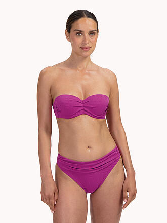 CYELL | Braga de bikini para mujer