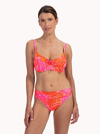 CYELL | Braguita de bikini para mujer