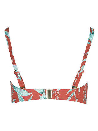 CYELL | Top de bikini para mujer