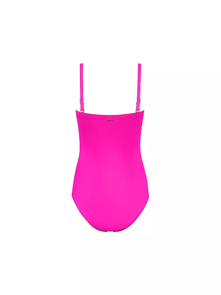 CYELL | Bañador Framboise para mujer |