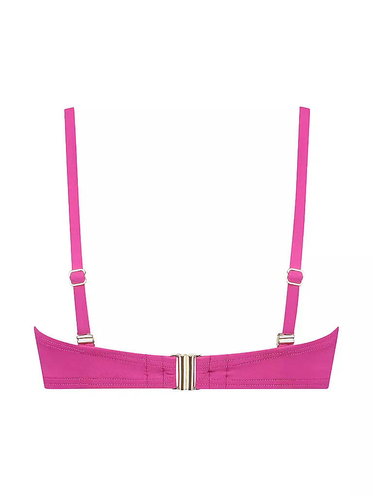 CYELL | Bikinioberteil Framboise para mujer |