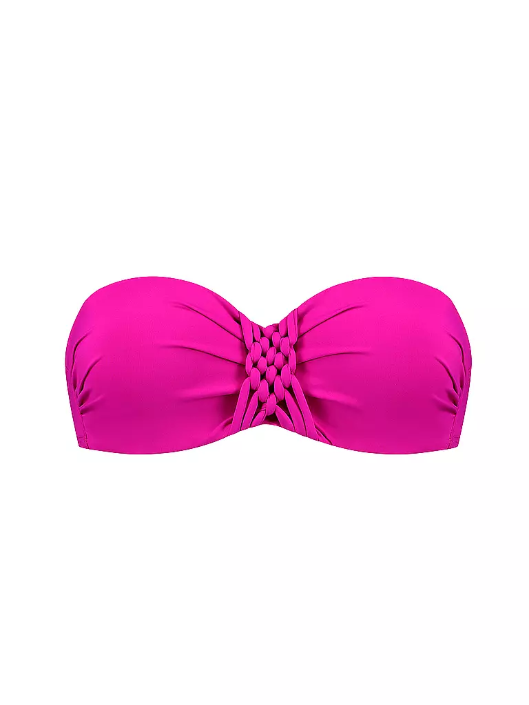 CYELL | Bikinioberteil Framboise para mujer |