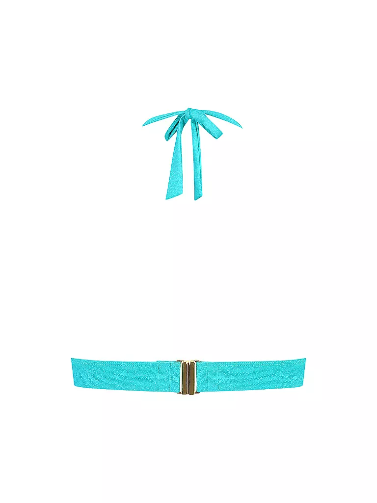 CYELL | Bikinioberteil Sea Sparkle para mujer |