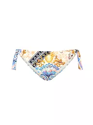 CYELL | Braga de bikini para mujer Classic Fusion | Multicolor