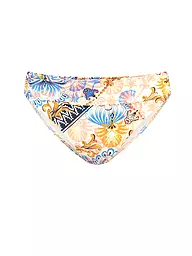 CYELL | Braga de bikini para mujer Classic Fusion | Multicolor
