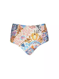 CYELL | Braga de bikini para mujer Classic Fusion | Multicolor